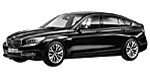 BMW F07 P05A1 Fault Code