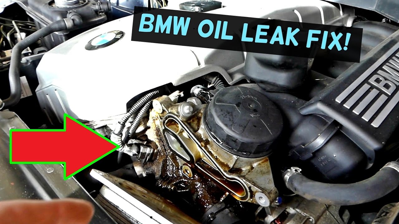 See P05A1 in engine