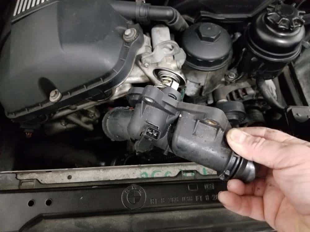See P05A1 in engine