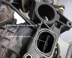 See P05A1 in engine